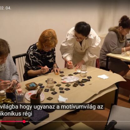 ÓMÉK-kiallitas-DKNE5 (1)