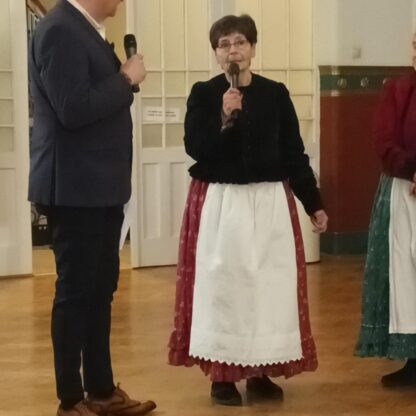 dunakanyarne-elnok-megyniton-omek-ozd