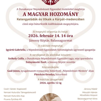 meghivo-kelengyelada-kiallitasra